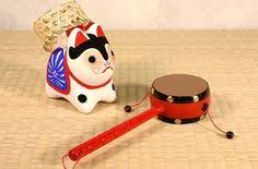 Compartir en facebook compartir en. 19 Ideas De Japan Arte Japones Disenos De Unas Japon
