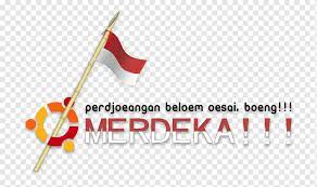 In additon, you can discover our great content using our search bar above. Proklamasi Kemerdekaan Indonesia Komite Persiapan Revolusi Nasional Indonesia Untuk Kemerdekaan Indonesia Budaya Indonesia Lain Lain Logo Indonesia Png Pngwing