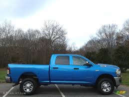 Image result for Holland Blue 2020 Ram