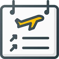 Votre code promo est votre meilleur allié pour obtenir une réduction en ligne. Aeroport Lyon Saint Exupery Lys Informations Completes Flightradars24 Fr