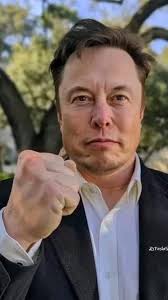 Posts with replies by Chief Apostle Terry Ruschmeyer (@Terrfic7)