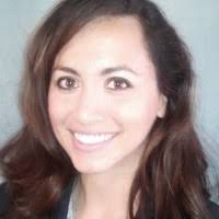 30+ "Apatiga" profiles