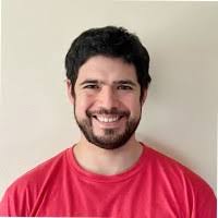 100+ "Felipe Machuca" profiles