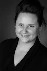 Board of Directors — Women in Film Seattle