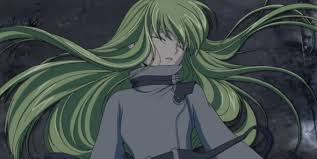 C C Code Geass Hangyaku No Lelouch Image 2693876 Zerochan Anime Image Board Games, pictures, discussion, and more, provided it. image 2693876 zerochan anime