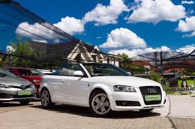 Image result for Ibis White 2008 A3