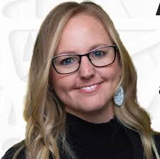 Chinowth & Cohen- Alisha Cooper