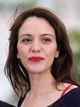 Francis-William Rhéaume