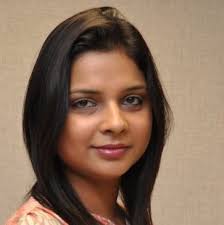 Joy Vemula, MBA, PMP, CSPO