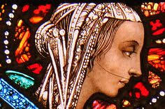 55 Harry Clarke ideas