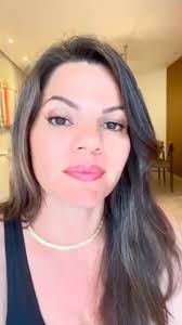 📢 ATENÇÃO!, Está chegando sua chance de CONQUISTAR seu Título de  Especialista em Análises Clínicas! 🤩, Fique atento às novas regras do  concurso, em especial às mudanças do 2° artigo. 😉, Poderão ...