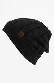 Timberland Merino Wool Beanie Nordstrom Wool Beanie Beanie Stylish Sweaters