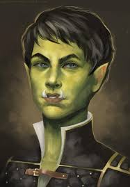 James Scullion (auralfixstation)