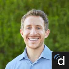 Pediatricians near me in Bisbee, AZ