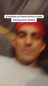 Jose Murcia (@jose.murcia451)