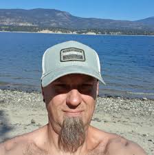 Should I upgrade alternator or add lithium battery?