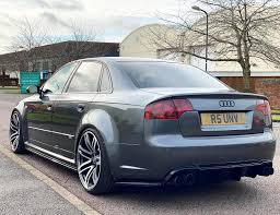 Image result for Daytona Gray 2014 RS4