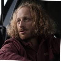 Barbara Bellucci Email & Phone Number