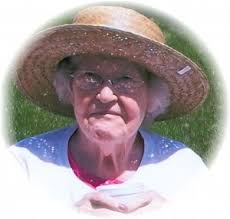 Obituary information for Rosemary Monkman MRS