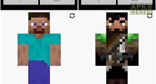 It contains several features to facilitate the organizing of android apk files. Skin Stealer For Minecraft For Android Free Download At Apk Here Store Apktidy Com