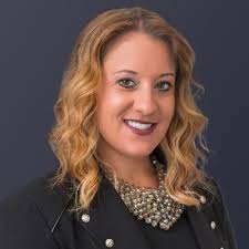 nrf #kpmg #nike #footlocker #c