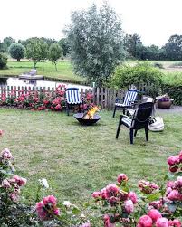 Gestern Habe Ich Mein Team Zum Grillen Bei Uns Im Garten Eingeladen Das Wetter Hatte Besser Sein Konnen Aber Wir Outdoor Furniture Sets Outdoor Decor Outdoor