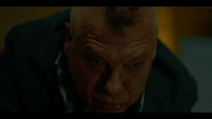 Behind The Making of The Donor Experience The Donor in IMAX at the SacTown  Movie Buffs Film Fesitval for its WORLD PREMIERE! April 6 at 2:15! #film  #drama #crime #imax #behindthescenes