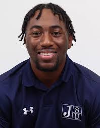 Nancy Strouss's Instagram, Twitter & Facebook