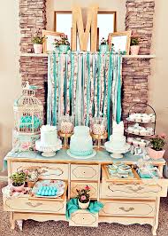 38 Adorable Wedding Dessert Table Ideas Deer Pearl Flowers