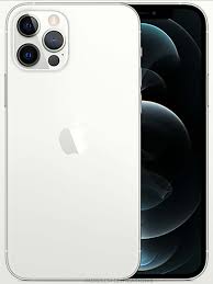 Iphone 12 Pro Mobilespecification8 04 In 2020 Hand Phone Iphone Mobile