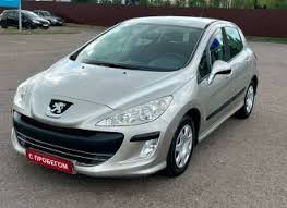 Image result for Blanc Banquise 2014 Peugeot