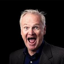 Amazon.com: Peter Botting: books, biography, latest update