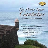 After taking courses in composition and conducting at the santa cecilia. Maximiano Valdes Buy Recordings Presto Music