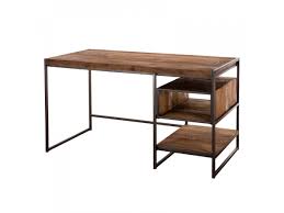 En iyi tablet pc lerde kampanyalı ve indirimli fiyatları kaçırma. Bureau 1 Niche Et 1 Tablette Bois Teck Recycle Acacia Mahogany Et Metal Yogya Bobochic