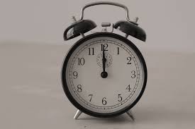 Maybe you would like to learn more about one of these? Clock Tick