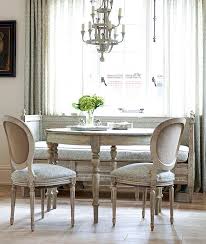 Montibello white marble 54 x 54 9 piece diningset. Settee Style Decor Gold Designs Traditional Dining Rooms Dining Room Design Settee Dining
