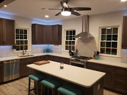 We did not find results for: Trying To Figure Out Where To Stop Backsplash Homeimprovement