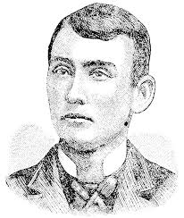 An Honorable Vengeance: Part 1