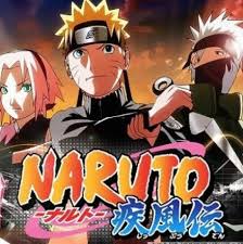 You can use your mobile device without any trouble. Naruto Shippuden French Streaming Ddl Animeamis