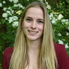 Post 2/2. Two projects published in one week! Although quite different in  nature, they both get me very excited. The 2021 annual report from the  Radboud Institute for Molecular Life Sciences (RIMLS)… |