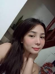 THE FOURTH CIRCLE OF THE BRILLIANT SQUAD IS FINALLY COMPLETE! ✨ We only now  have ten (10) slots before we finally complete our squad! For those who are  interested, you can still