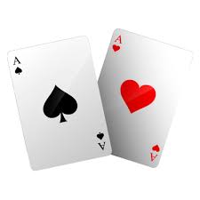 Parece que la versión cerrada se ha quedado obsoleta. Juegos De Cartas Juega A Blackjack Poker Y Baccarat Comeon