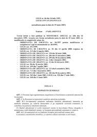 (2) datele cu caracter personal actualizate pentru toti cetatenii romani, cetatenii uniunii europene, ai statelor membre ale spatiului economic european. Byy9enbrreqn2m