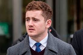 Eamonn Sweeney: Some Ulster rugby supporters don't seem to understand the  reasons for people's disgust