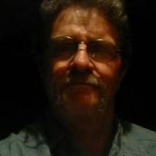 Jerry Irons (jirons11)