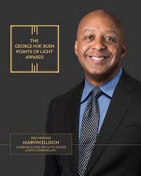 🌿 For over four years, today's #DailyPointofLight Award honoree, Fran  Nelson has poured her time (1,246 hours and counting!) into keeping Central  Park beautiful as a volunteer with Central Park. “When I