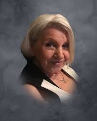 Terry Guthrie's Instagram, Twitter & Facebook