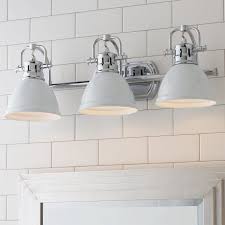 Classic Dome Shade Bath Light 3 Light Bath Light Bar Light Fixtures Bathroom Light Fixtures