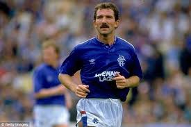 No need to register, buy now! Graeme Souness Alchetron The Free Social Encyclopedia