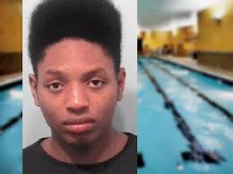 Naked Wanderer Arrested at Naperville Fitness Center